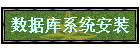 ݿϵͳװ