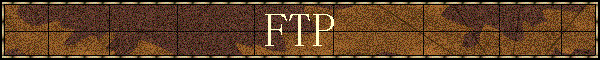 FTP