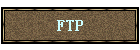 FTP