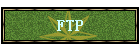 FTP