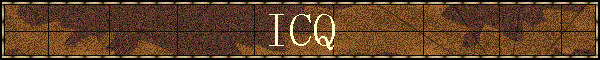 ICQ