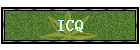 ICQ