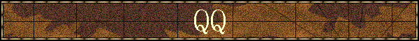 QQ