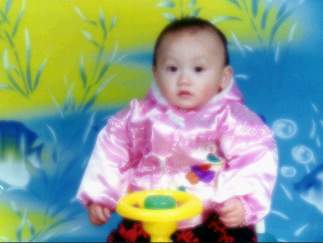 18£030ƴĸ˵A-ZӢĸƺϲ...